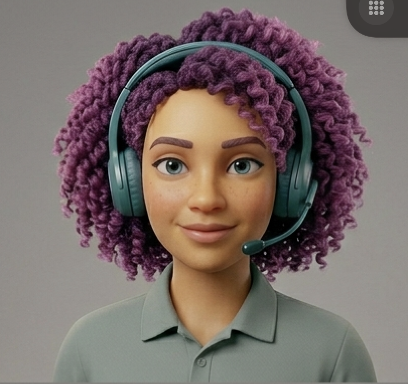 Sarah Chen avatar